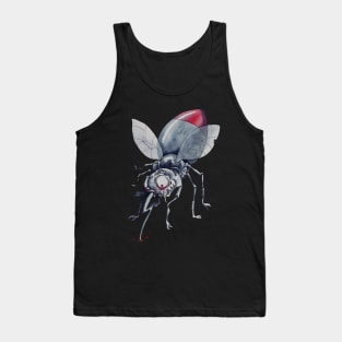 mosquito Tank Top